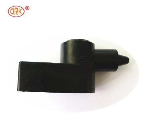 Performance OEM EPDM Dust Cover for Weather-Resistant Ruichen Rubber Seals 0.5-1000mm