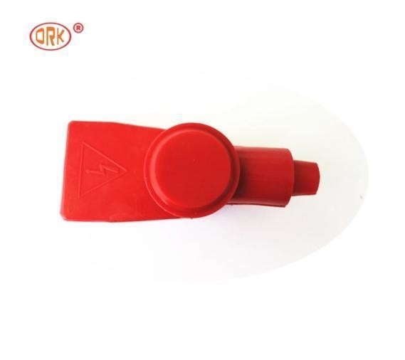Performance OEM EPDM Dust Cover for Weather-Resistant Ruichen Rubber Seals 0.5-1000mm