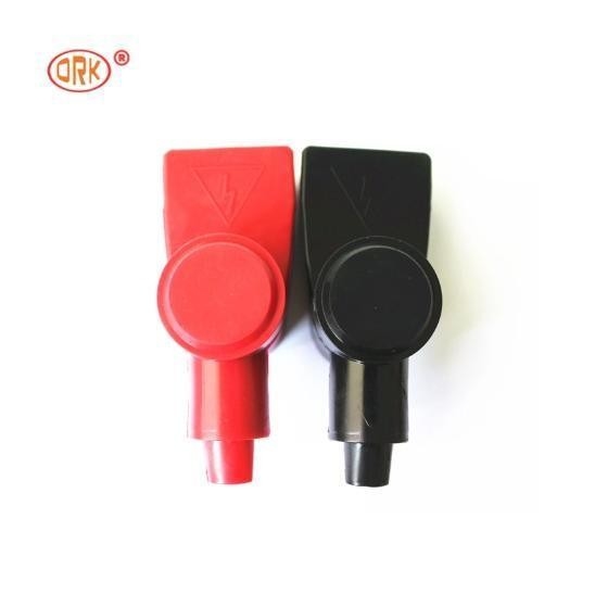 Performance OEM EPDM Dust Cover for Weather-Resistant Ruichen Rubber Seals 0.5-1000mm