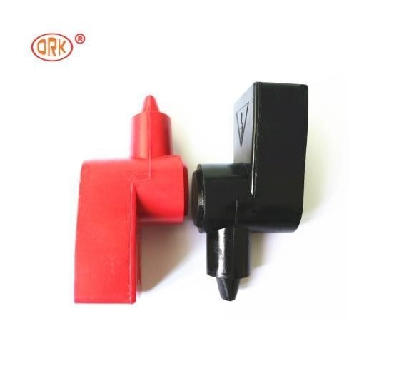 Performance OEM EPDM Dust Cover for Weather-Resistant Ruichen Rubber Seals 0.5-1000mm