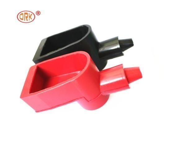 Performance OEM EPDM Dust Cover for Weather-Resistant Ruichen Rubber Seals 0.5-1000mm