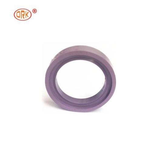 Temperature NBR Rubber Seals Size 0.5-1000mm Tempture -60- 350 Degree Wear Resistant