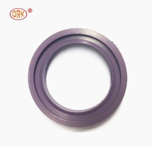 Temperature NBR Rubber Seals Size 0.5-1000mm Tempture -60- 350 Degree Wear Resistant