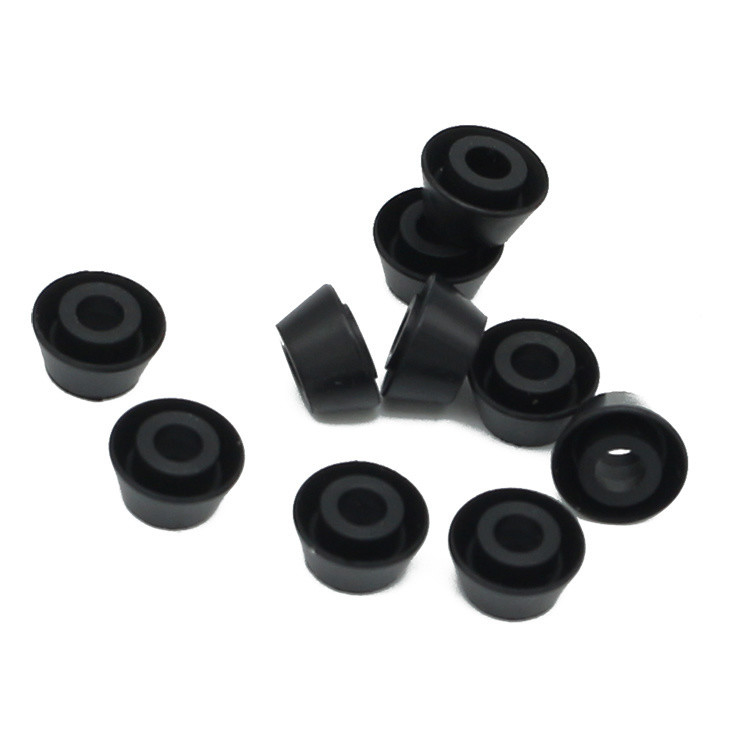 Rubber Feet for Cutting Boards Cross-Section C/S 1.78mm-31mm Durable Other Rubber Products