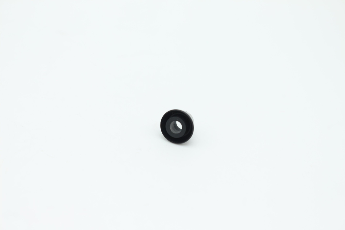 Rubber Feet for Cutting Boards Cross-Section C/S 1.78mm-31mm Durable Other Rubber Products