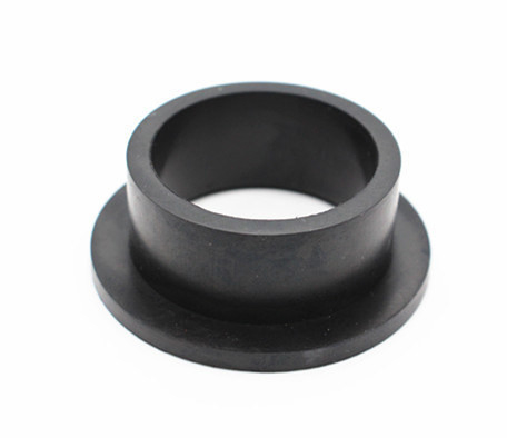 1.78mm - 31mm Valve Rubber Seal C/S Standard Silicone High Heat O Rings For Diverse Needs