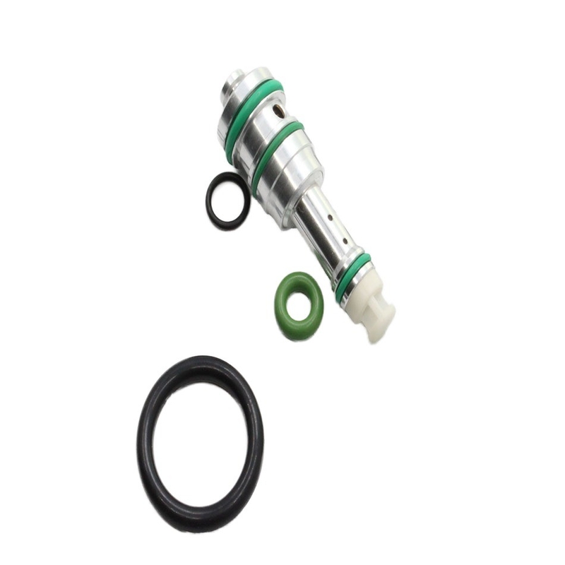 20 To 90 Shore A Rubber Oil Seal Skeleton Type Custom Rubber Ring For Motorcycles