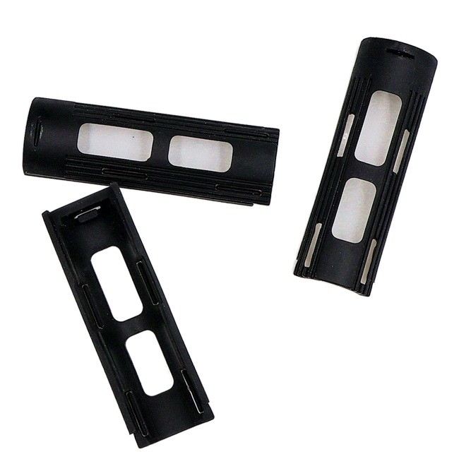 EU Technology Automotive Rubber O-Ring Set The Perfect Solution for Sealing System