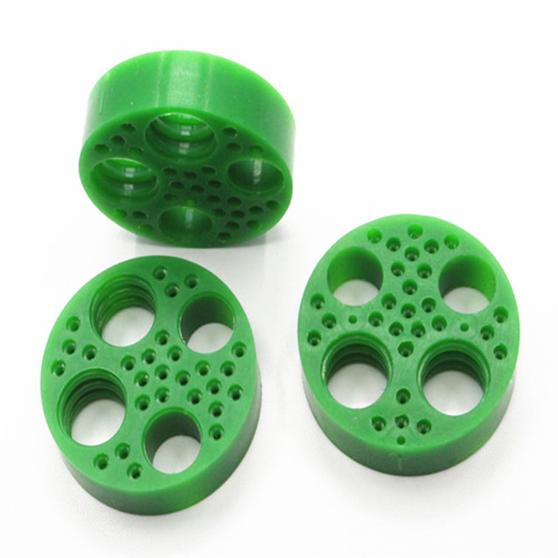 EU Technology Automotive Rubber O-Ring Set The Perfect Solution for Sealing System