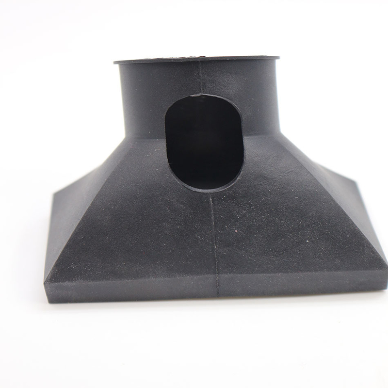 IATF Nbr Rubber Seal Epdm Fkm Hnbr Ptfe O Ring For Car Automotive Auto Part