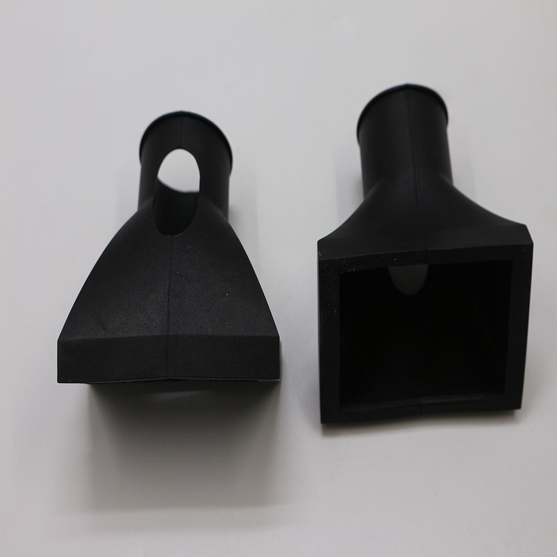 IATF Nbr Rubber Seal Epdm Fkm Hnbr Ptfe O Ring For Car Automotive Auto Part
