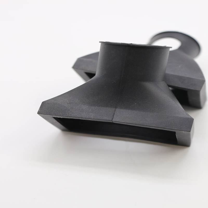 IATF Nbr Rubber Seal Epdm Fkm Hnbr Ptfe O Ring For Car Automotive Auto Part