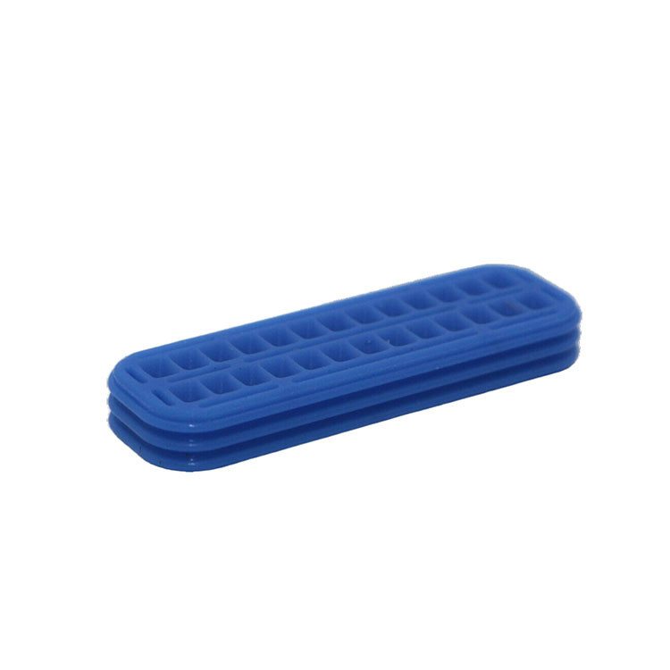 Automotive Cable Seal Harness Dustproof NBR and Silicone Rubber Connector for Ore