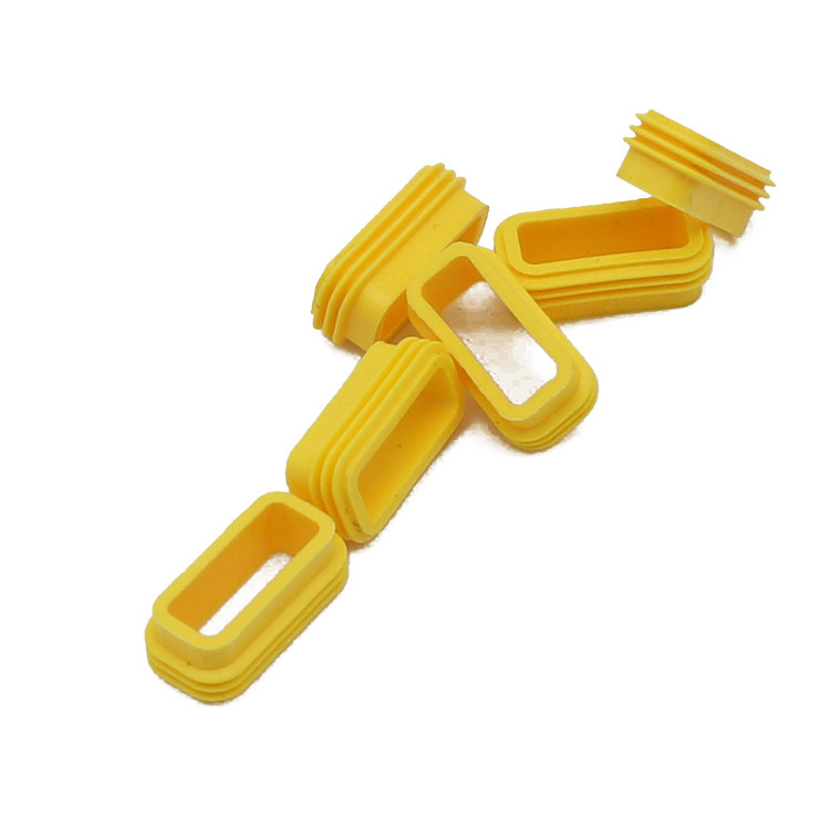-Supplied EPDM Rubber Seals for Waterproof and Wear-Resistant Connector Wire Harness