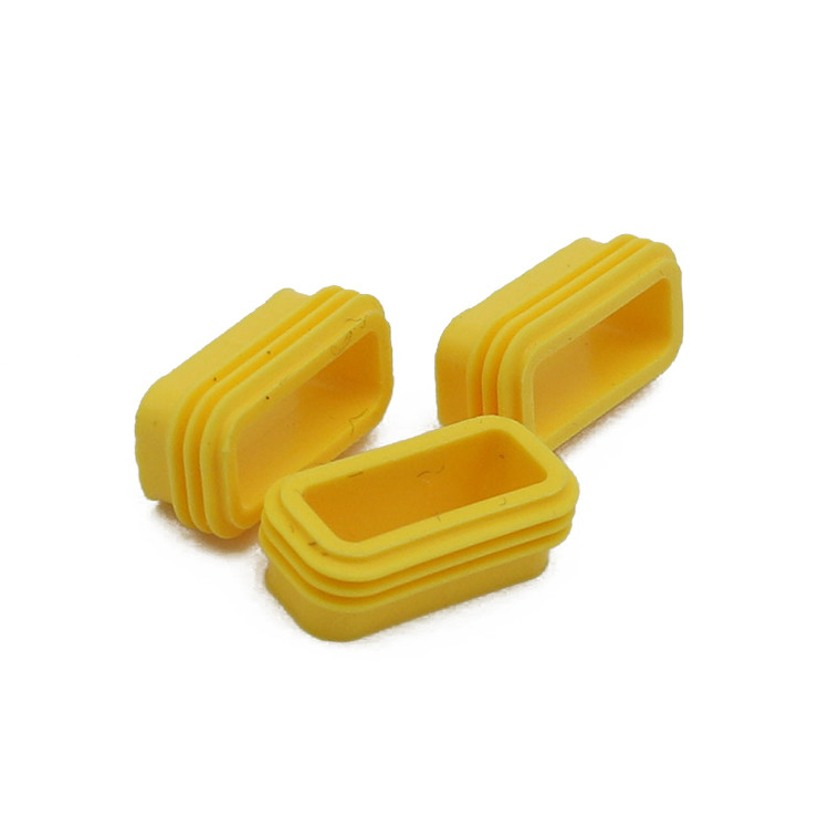 -Supplied EPDM Rubber Seals for Waterproof and Wear-Resistant Connector Wire Harness