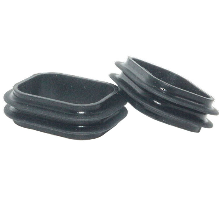 Cutting Service for HNBR Rubber Low Temperature Food Grade FKM Gasket Seal Ring