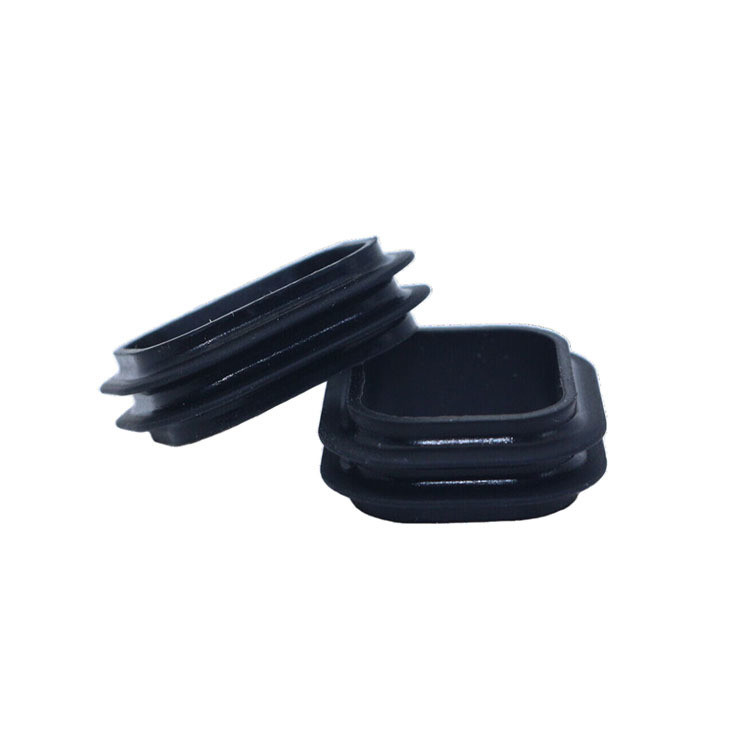 Cutting Service for HNBR Rubber Low Temperature Food Grade FKM Gasket Seal Ring