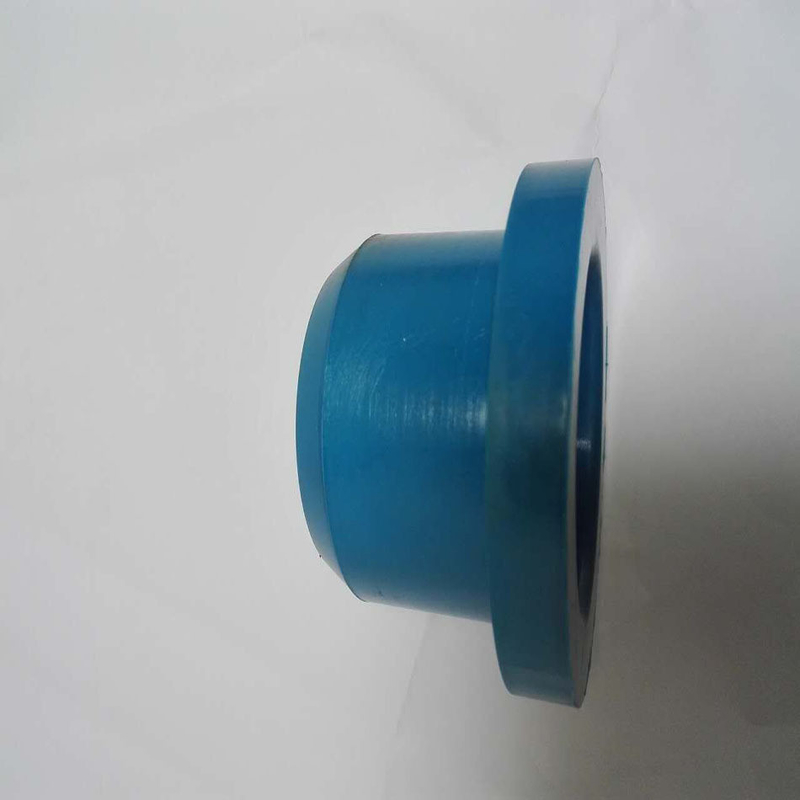 Automotive Rubber Product 90 Degree Super Seal Waterproof Rubber Boots for Wire Housing
