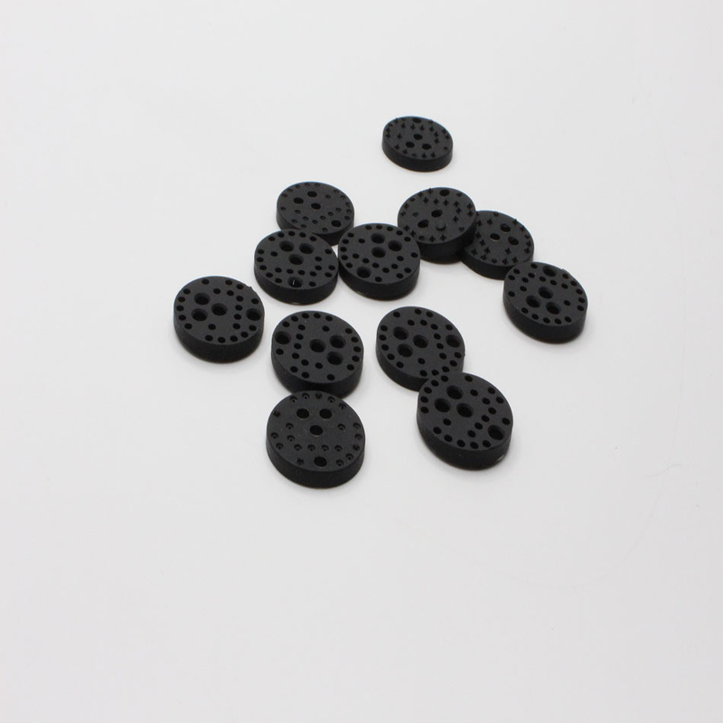 Performance-Driven Multi-Pin Waterproof Automotive Wire Cover for Superseal Connector