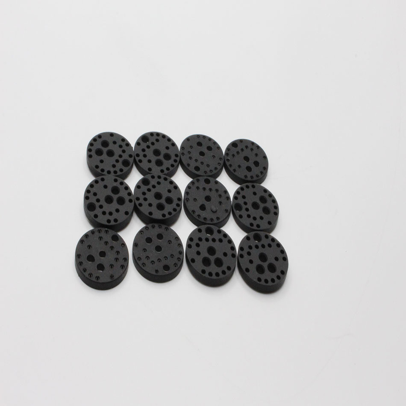 Performance-Driven Multi-Pin Waterproof Automotive Wire Cover for Superseal Connector