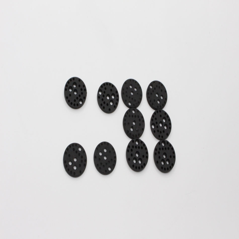 Performance-Driven Multi-Pin Waterproof Automotive Wire Cover for Superseal Connector