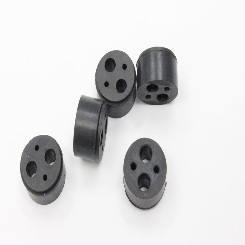 Performance-Driven Multi-Pin Waterproof Automotive Wire Cover for Superseal Connector