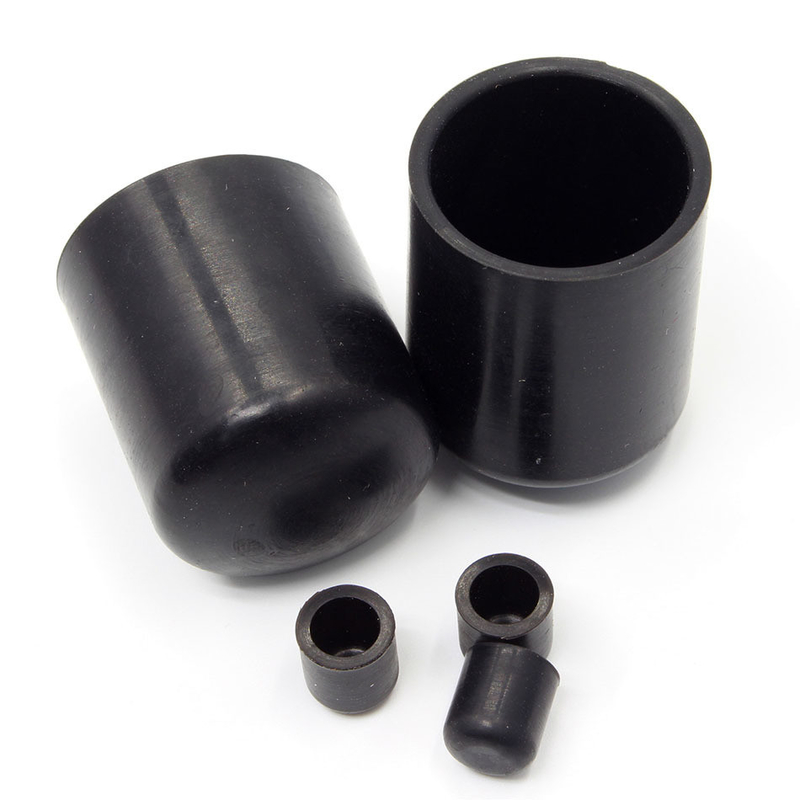 Standard NBR70 Motor Curved Seal Ring D Ring by 's with Inspection by Human and Machine