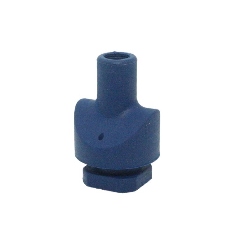 Oem/odm Silicone Rubber Products Custom Design for Customer's Request Custmized Logo