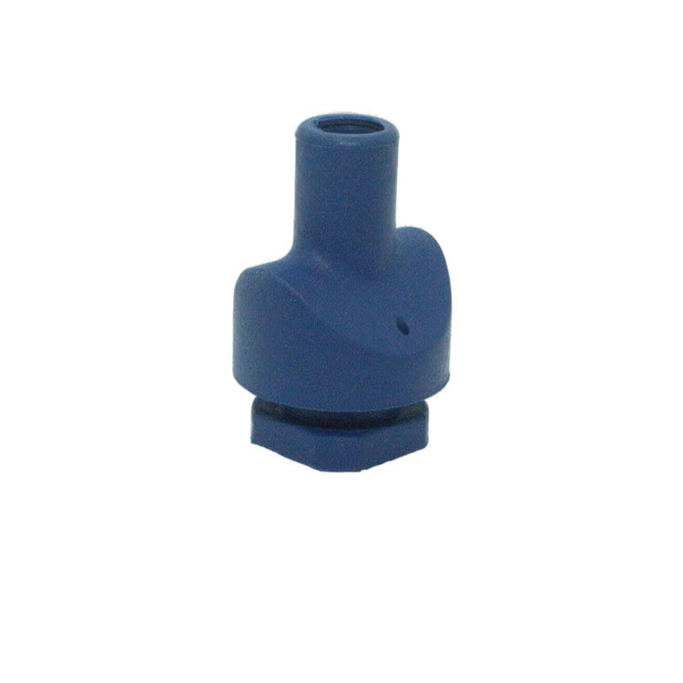Oem/odm Silicone Rubber Products Custom Design for Customer's Request Custmized Logo