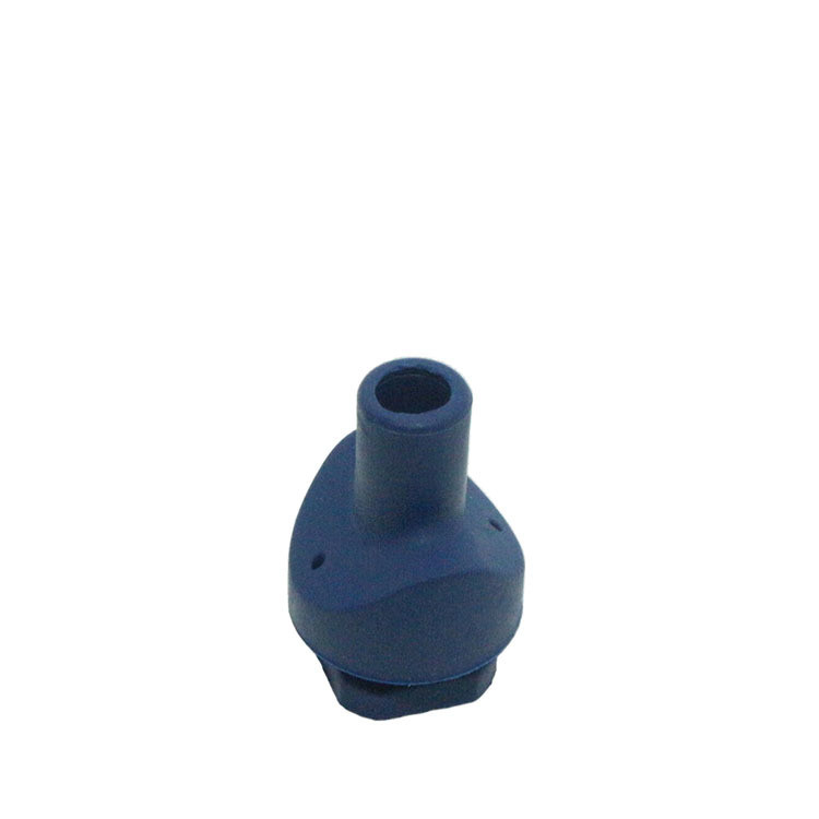 Oem/odm Silicone Rubber Products Custom Design for Customer's Request Custmized Logo