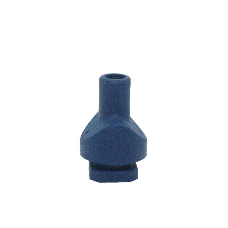 Oem/odm Silicone Rubber Products Custom Design for Customer's Request Custmized Logo