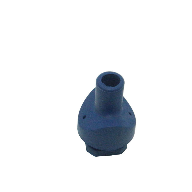 Oem/odm Silicone Rubber Products Custom Design for Customer's Request Custmized Logo