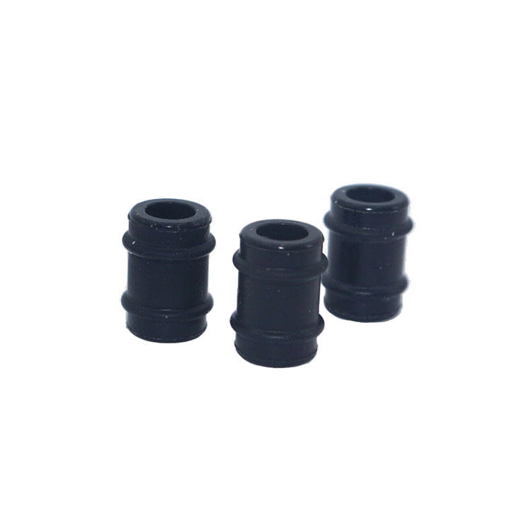 Oem/odm Silicone Rubber Products Custom Design for Customer's Request Custmized Logo