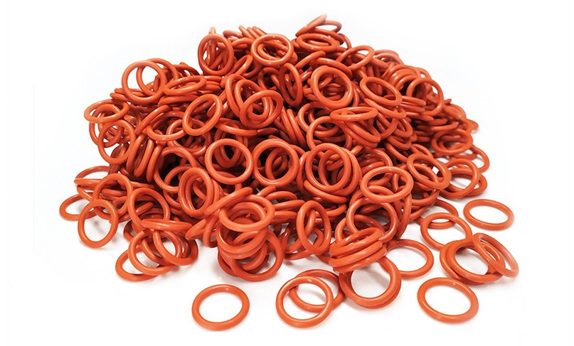 As per customer's dimension Medical Grade O-Rings for Outlet Nbr Hnbr Epdm Rubber