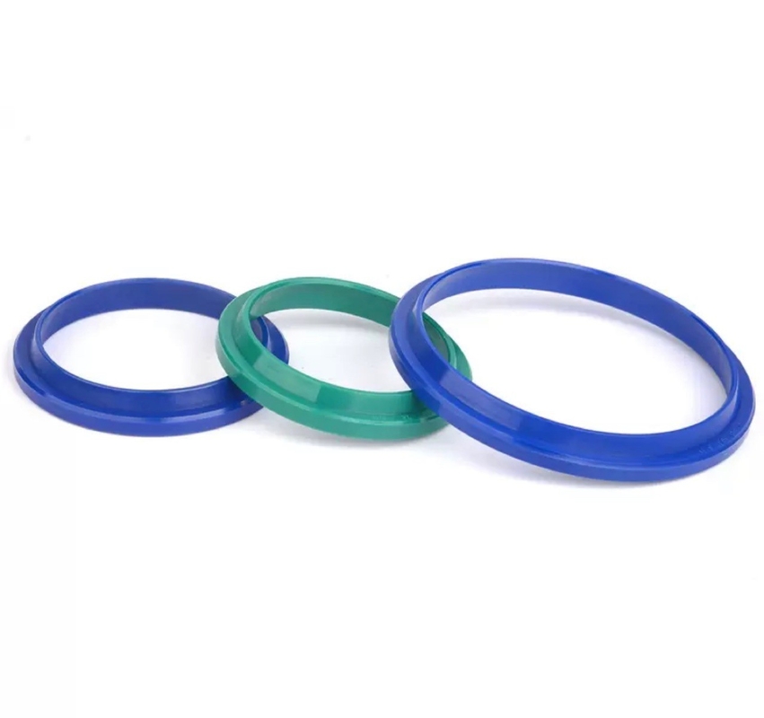 AS568 PG Standard Size Pneumatic Seal Kit for Hydraulic Cylinders Easy Installation