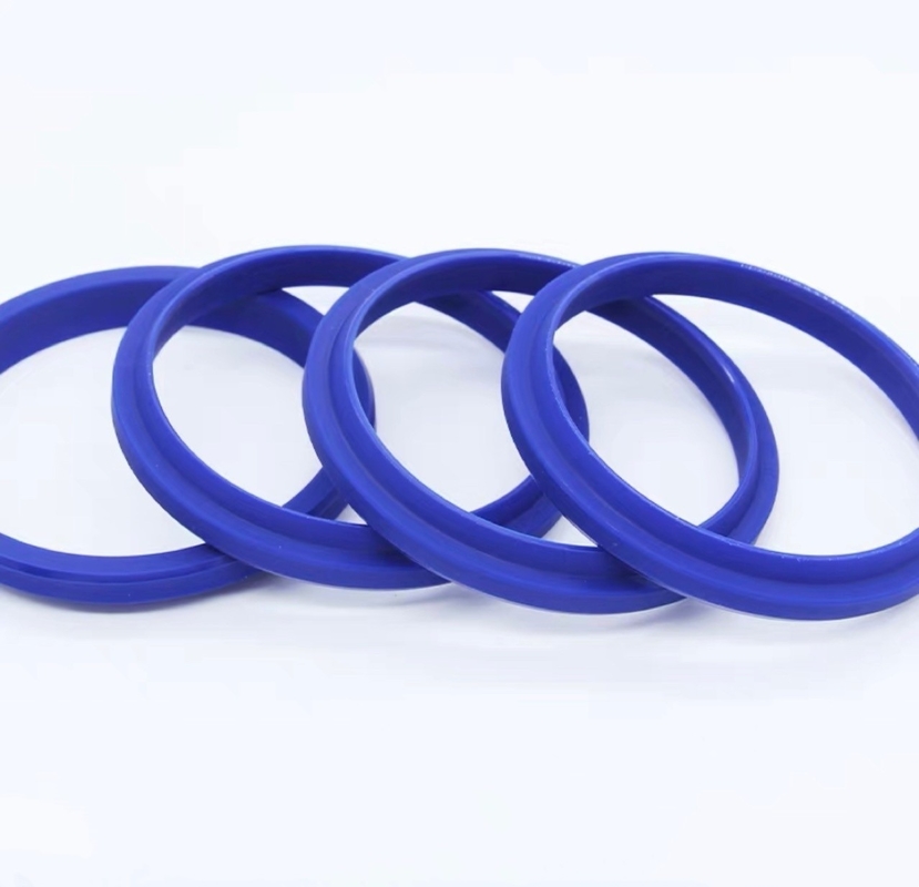 AS568 PG Standard Size Pneumatic Seal Kit for Hydraulic Cylinders Easy Installation