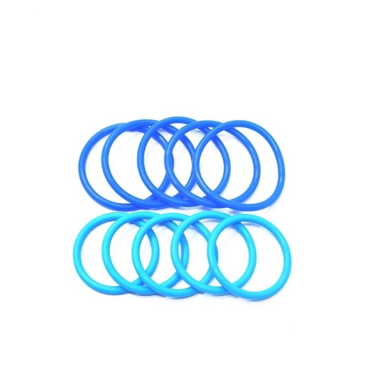 Rubber Industry Dustproof Flexible Corrugated Silicone Tube Air Hose Rubber Bellows Seal