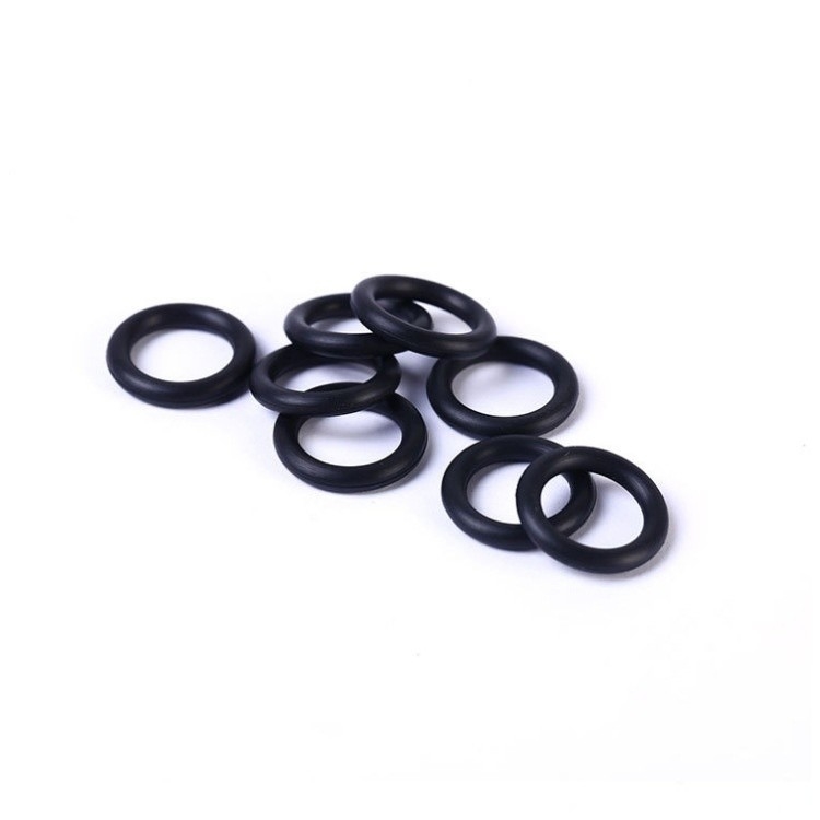 Rubber Industry Dustproof Flexible Corrugated Silicone Tube Air Hose Rubber Bellows Seal