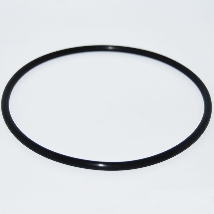Rubber Industry Dustproof Flexible Corrugated Silicone Tube Air Hose Rubber Bellows Seal