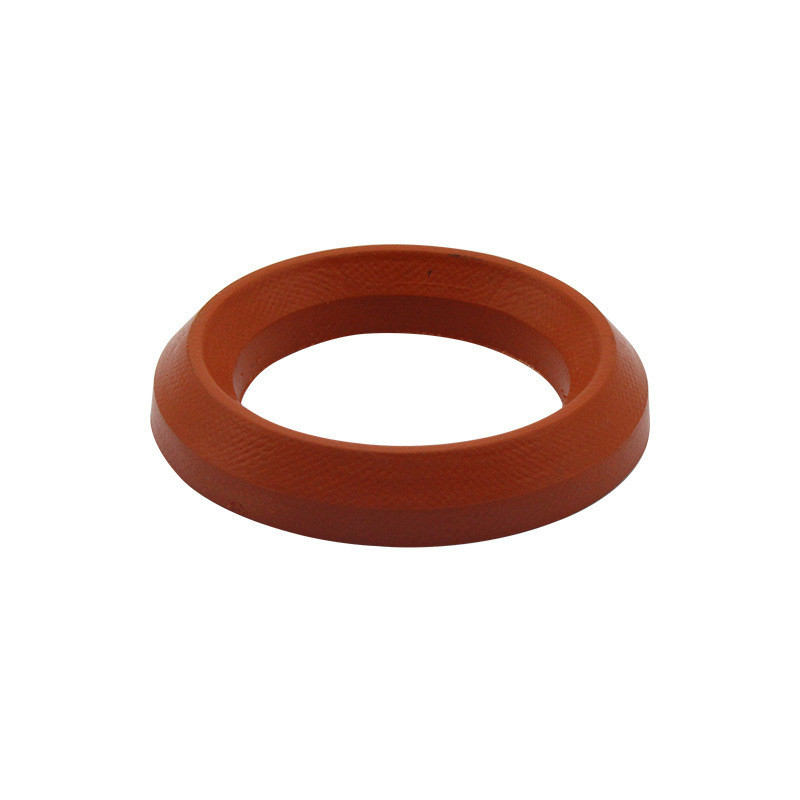 Customized LPI DKB DKBI DKBIZ DKI DWI DKH DWIR DSI LBH Vay Dust Wiper Mechanical Seal