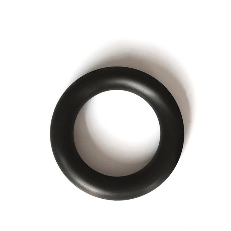 Nitrile Silicone Rubber Multi-function Flat Moulded Oring Seals NBR FKM FPM EPDM PU