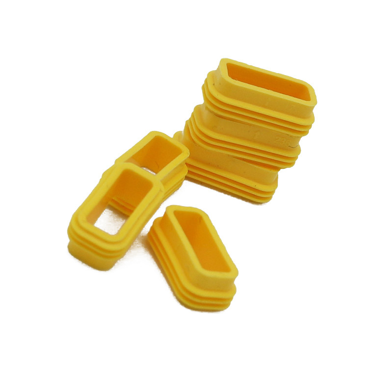 30 - 90 Shore A Mechanical Seal EPDM NBR NR Silicone Rubber seals and gaskets
