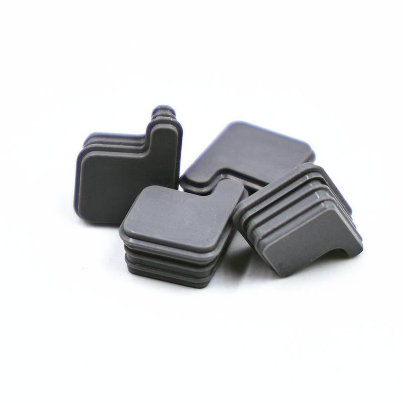 30 - 90 Shore A Mechanical Seal EPDM NBR NR Silicone Rubber seals and gaskets