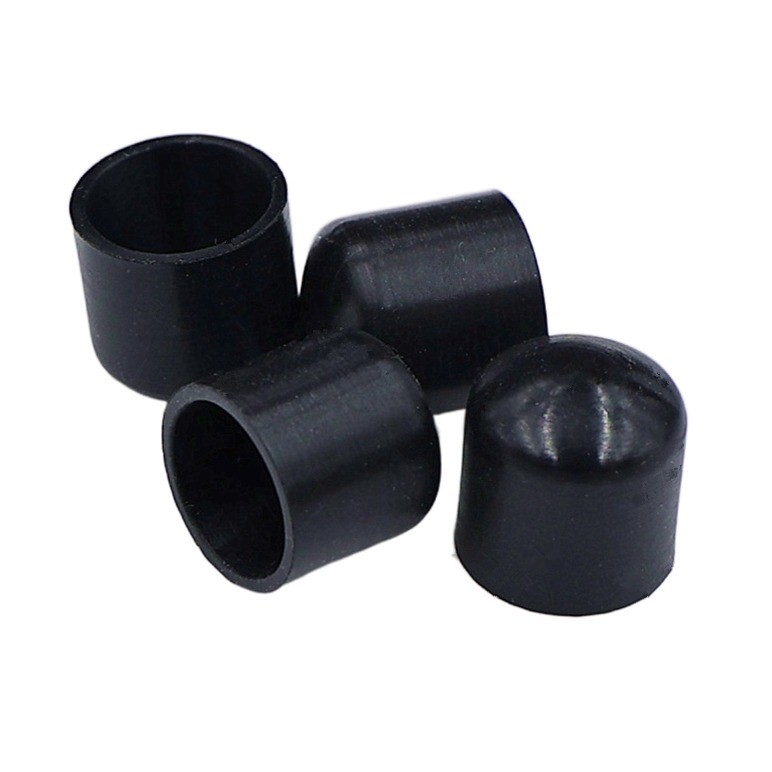 England Original H622-100*120*15 Rod Seal with X Ring As Per Customer Requirements