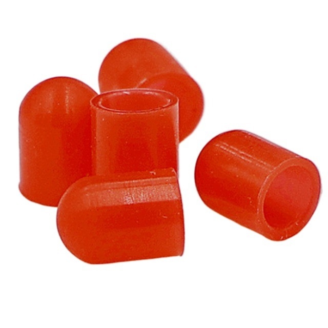 England Original H622-100*120*15 Rod Seal with X Ring As Per Customer Requirements