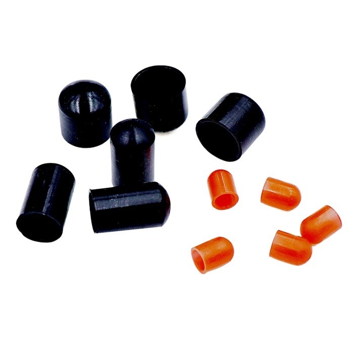England Original H622-100*120*15 Rod Seal with X Ring As Per Customer Requirements