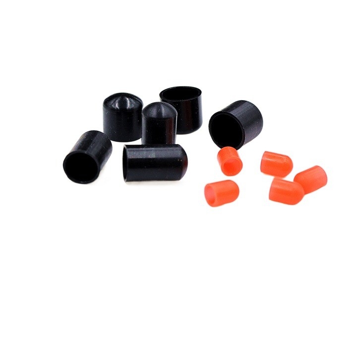 Long-Lasting England Original H622-100*120*15 Rod Seal with X Ring for Seals Category