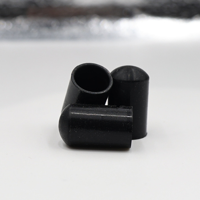 England Original H622-100*120*15 Rod Seal with X Ring As Per Customer Requirements