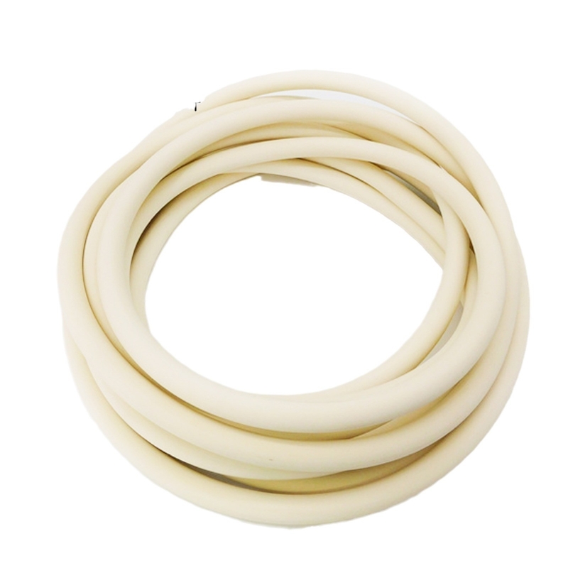 Accepptable OEM/ODM Different Size Color NBR EPDM FKM FPM Seals O-Ring for Industrial