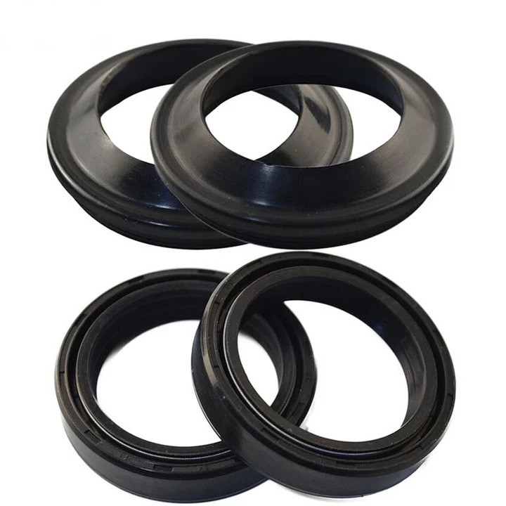 Waterproof Rubber O-Rings for Moulding Processing Full Inspection As Per Buyer's Drawing